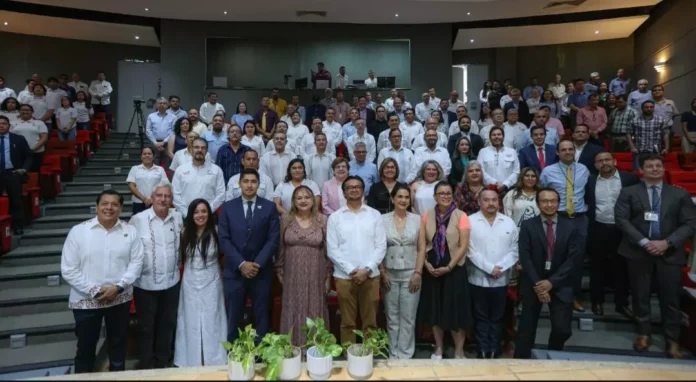 Screenshot_20250813_132502_Drive