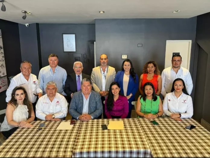 Screenshot_20250813_142946_Drive