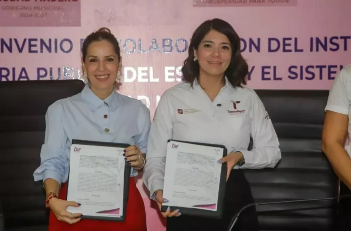 Screenshot_20250813_144355_Drive