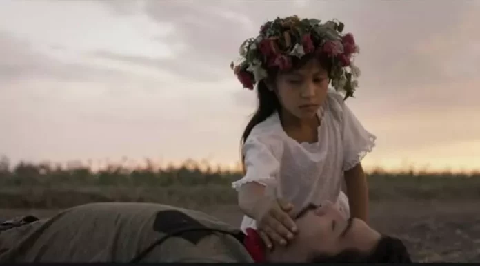 Screenshot_20250813_152036_Drive