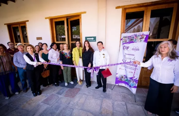 Screenshot_20250813_154325_Drive