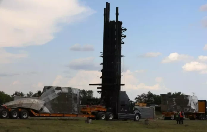 Screenshot_20250813_172838_Drive