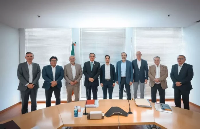 Screenshot_20250813_184109_Drive