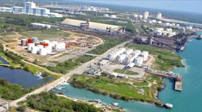 Screenshot_20250813_222752_Drive