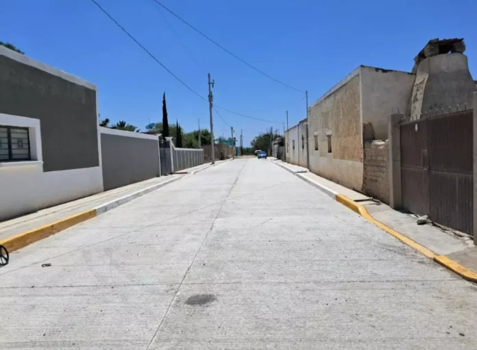 Screenshot_20250814_122925_Drive