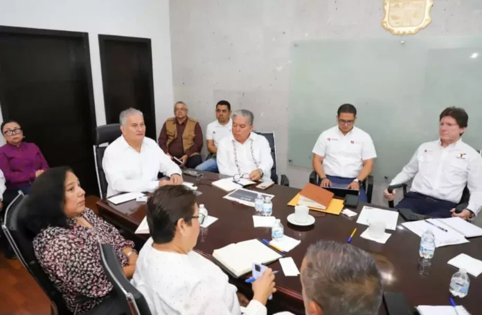 Screenshot_20250814_124259_Drive