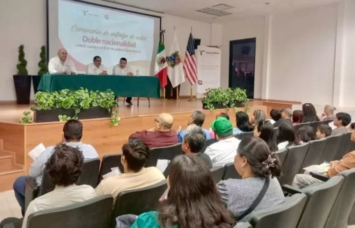 Screenshot_20250814_124804_Drive