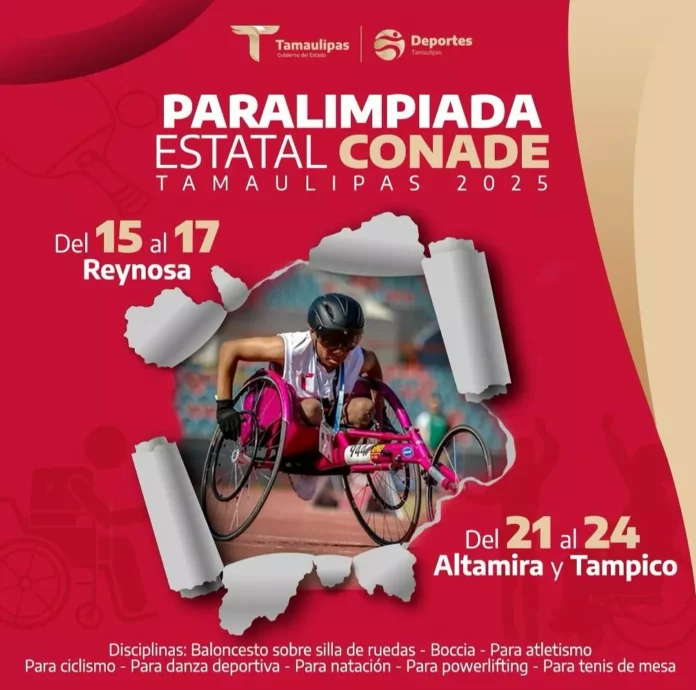 Screenshot_20250814_125304_Drive