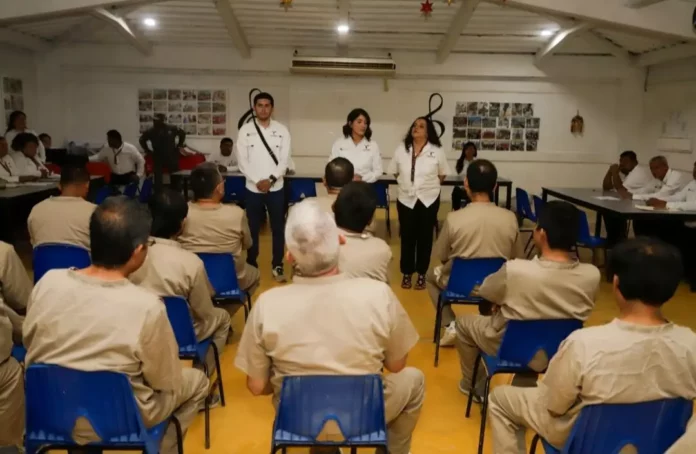 Screenshot_20250814_130136_Drive