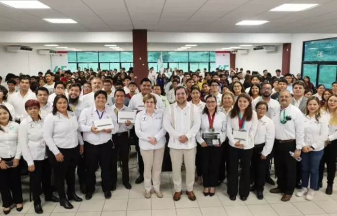 Screenshot_20250814_131145_Drive