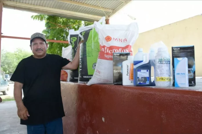 Screenshot_20250814_132417_Drive