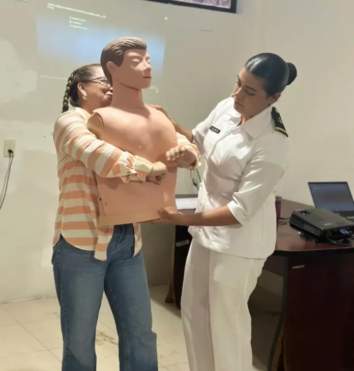 Screenshot_20250814_133043_Drive