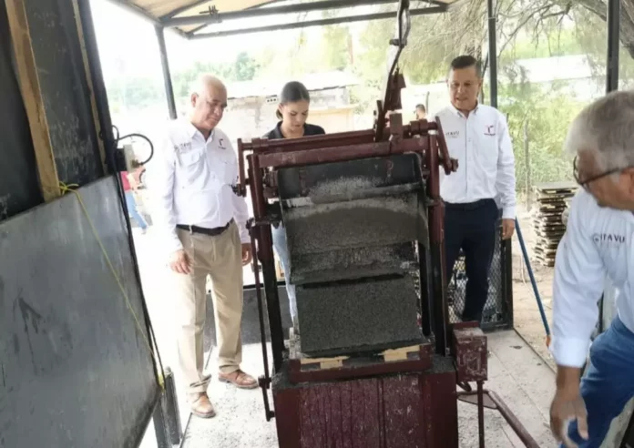 Screenshot_20250814_150720_Drive