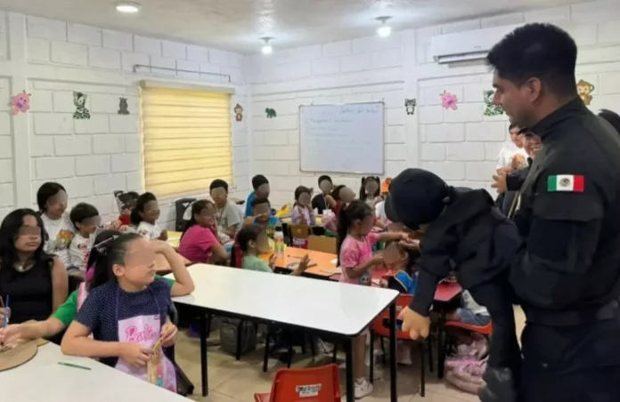 Screenshot_20250814_151639_Drive