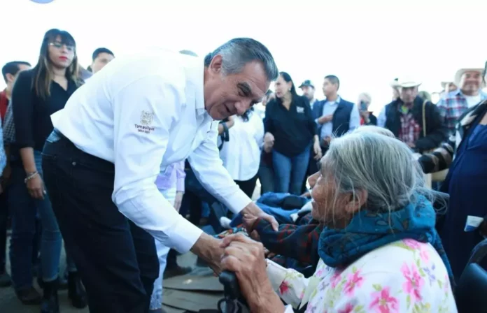 Screenshot_20250817_181122_Drive