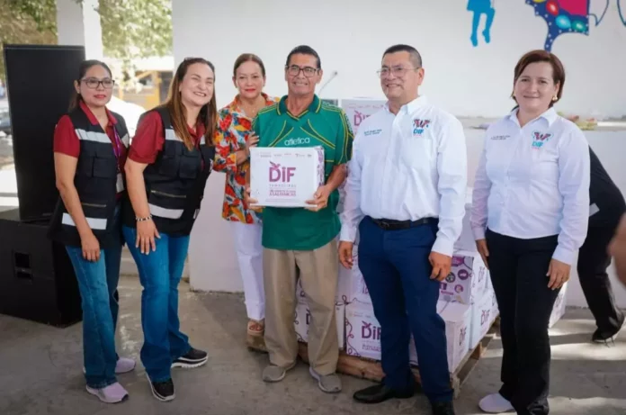 Screenshot_20250818_124629_Drive