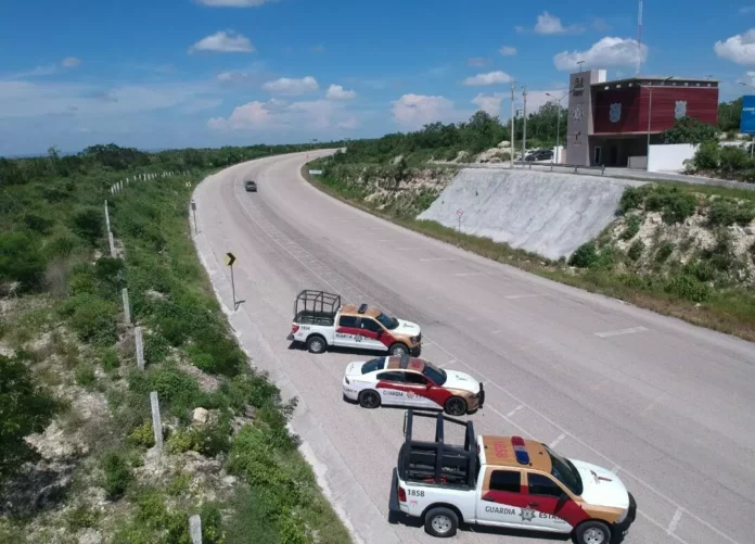 Screenshot_20250818_135424_Drive