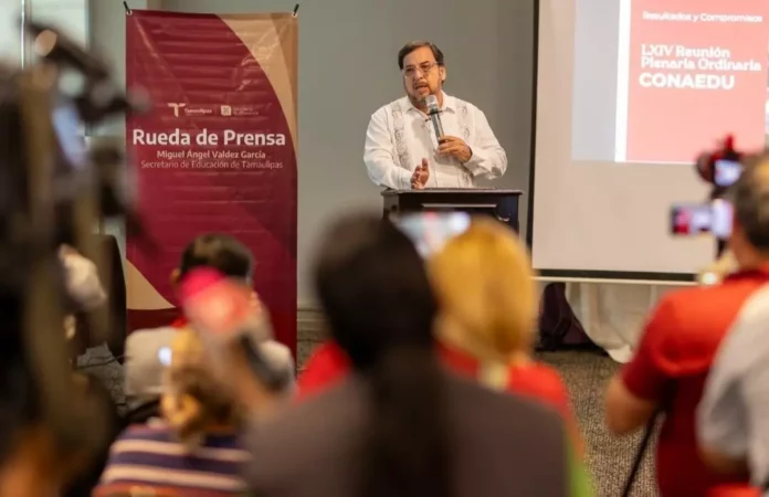 Screenshot_20250818_174646_Drive