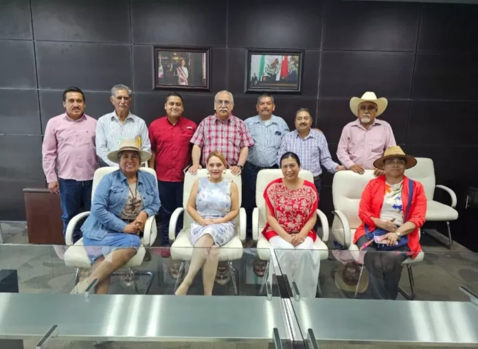 Screenshot_20250818_202632_Drive