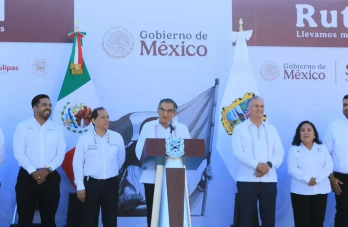 Screenshot_20250819_125449_Drive