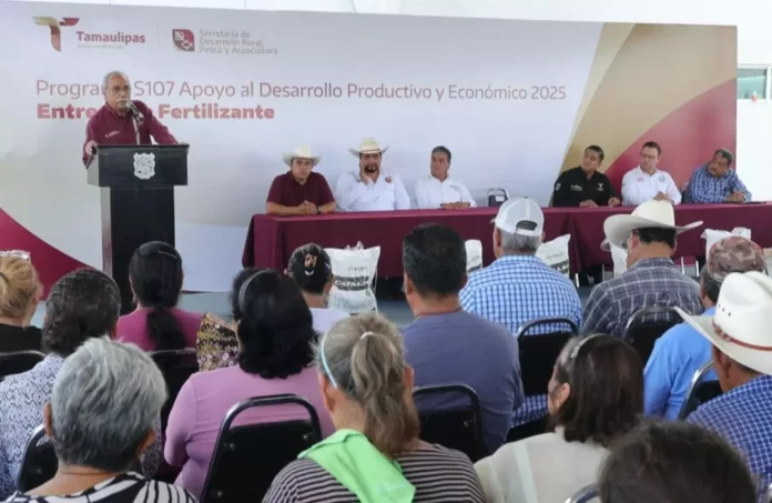 Screenshot_20250819_132234_Drive