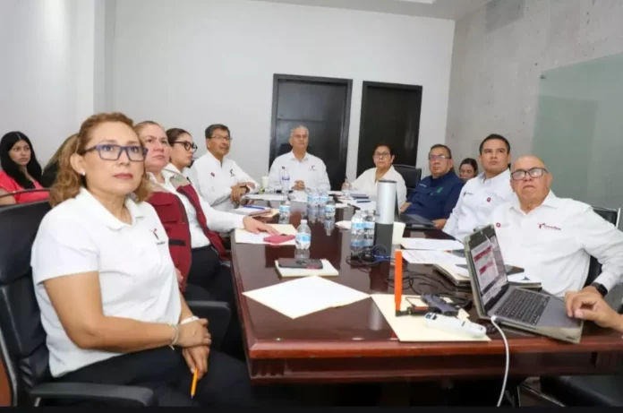 Screenshot_20250819_153255_Drive