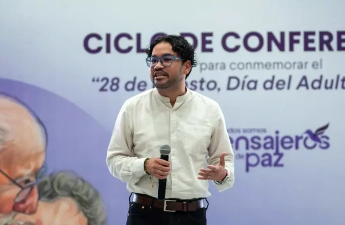 Screenshot_20250819_184125_Drive