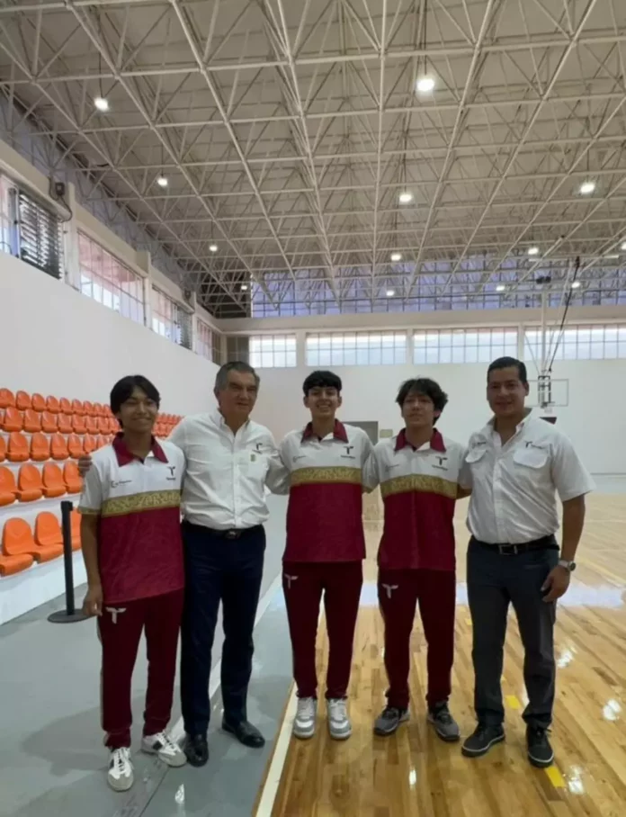 Screenshot_20250819_184548_Drive