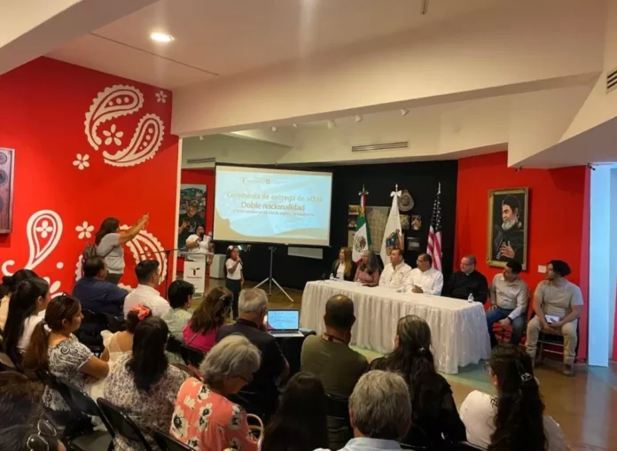 Screenshot_20250820_140816_Drive