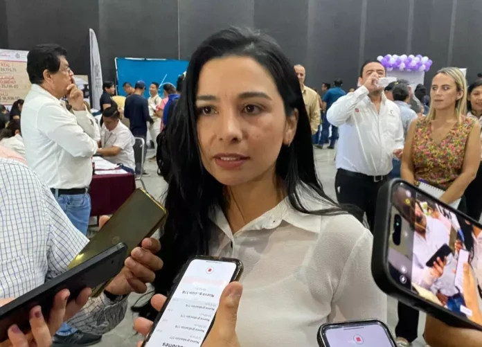 Screenshot_20250820_154407_Drive