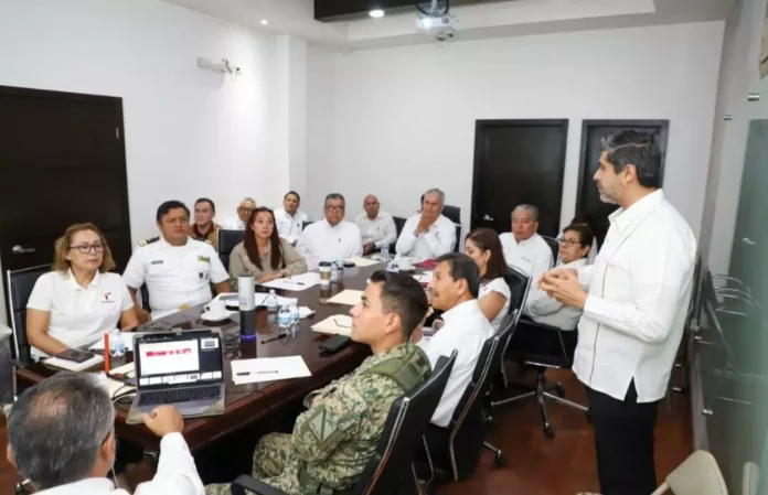 Screenshot_20250820_154657_Drive