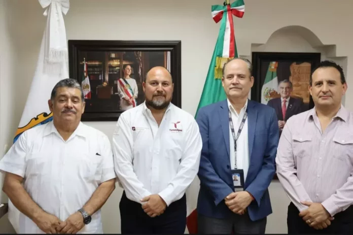 Screenshot_20250821_140648_Drive