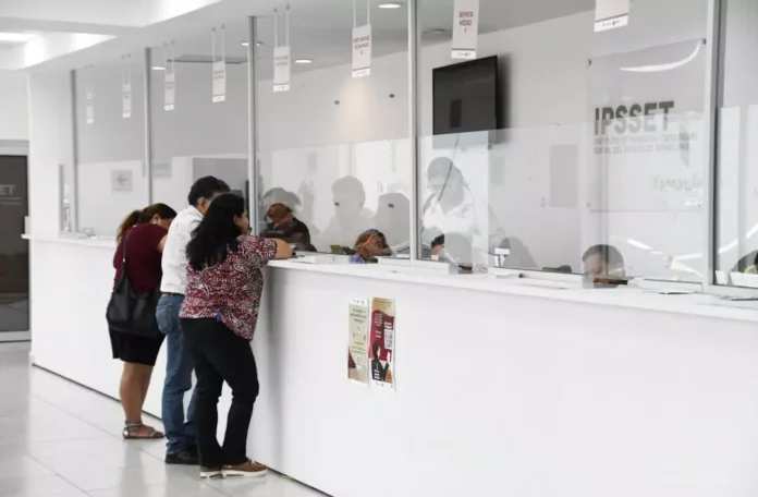 Screenshot_20250821_142851_Drive