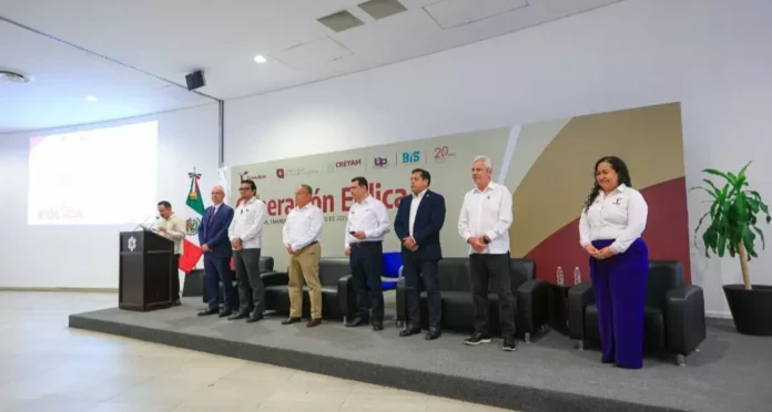 Screenshot_20250821_143716_Drive