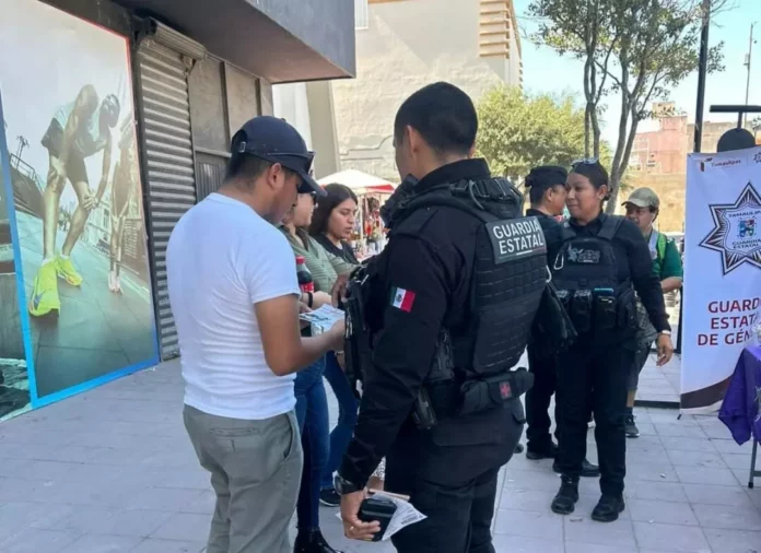 Screenshot_20250822_123802_Drive