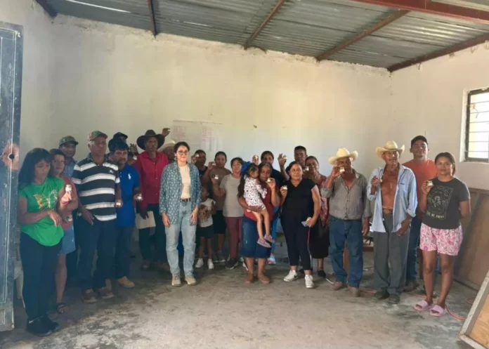 Screenshot_20250822_124848_Drive