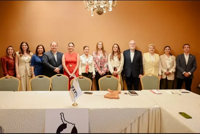 Screenshot_20250822_131240_Drive