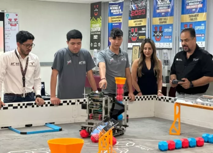 Screenshot_20250822_131849_Drive