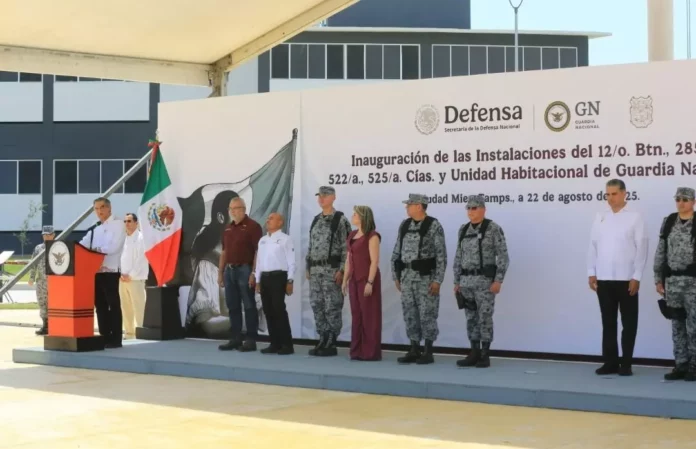 Screenshot_20250822_153806_Drive