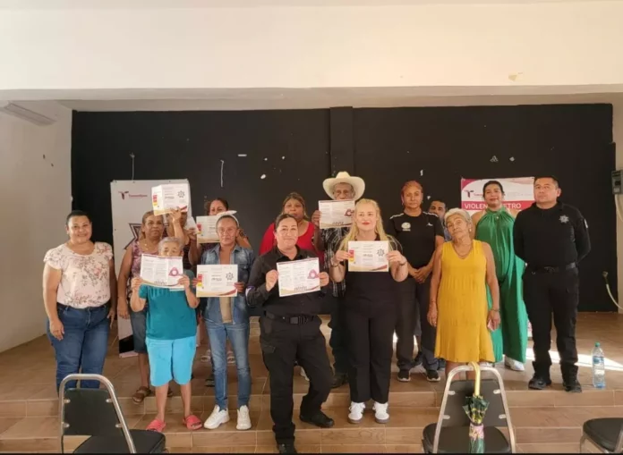 Screenshot_20250825_110740_Drive