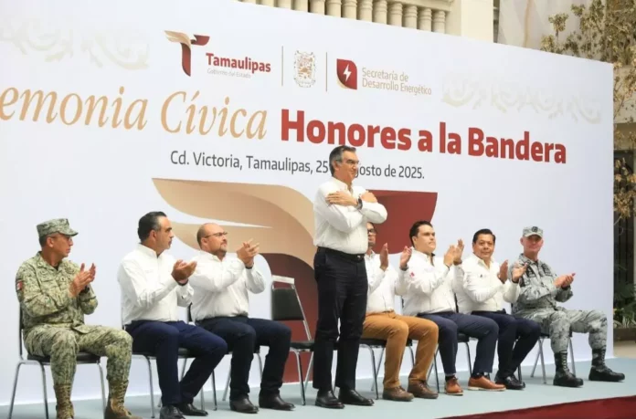 Screenshot_20250825_115549_Drive