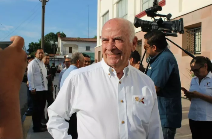 Screenshot_20250825_155031_Drive