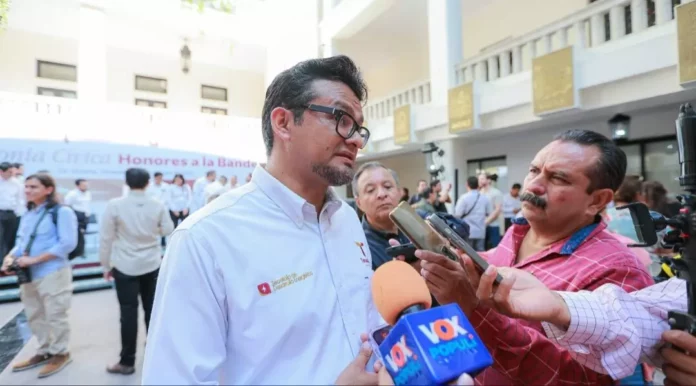 Screenshot_20250825_162928_Drive