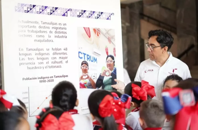 Screenshot_20250825_163329_Drive