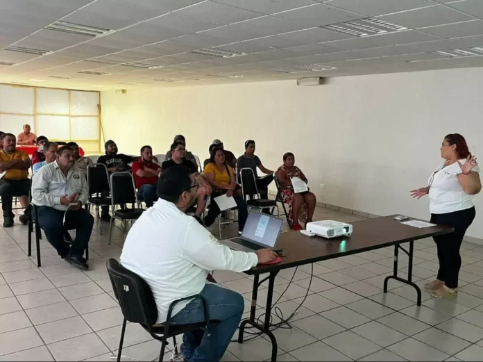 Screenshot_20250826_124811_Drive