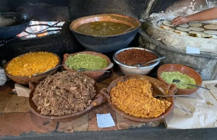 Screenshot_20250826_141102_Drive