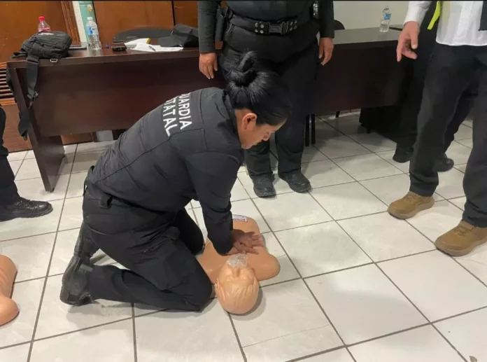 Screenshot_20250826_141940_Drive