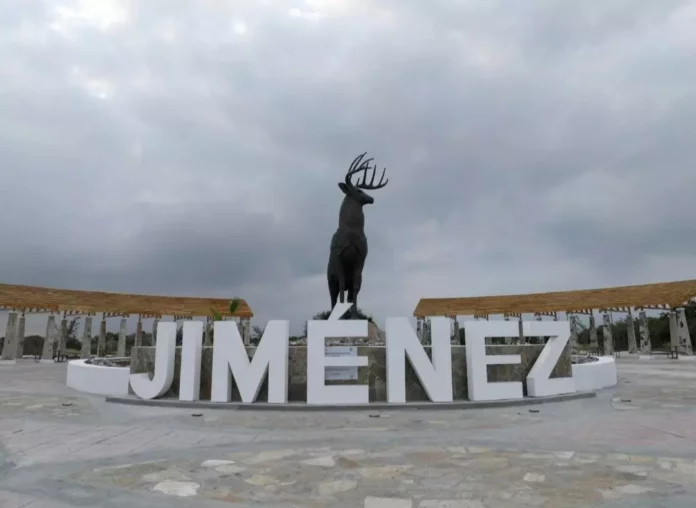 Screenshot_20250826_142855_Drive