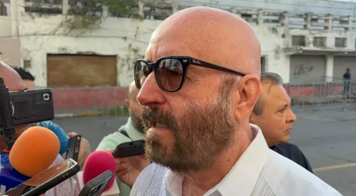 Screenshot_20250826_143549_Drive