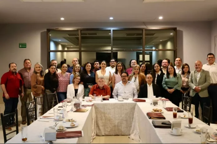 Screenshot_20250826_153329_Drive